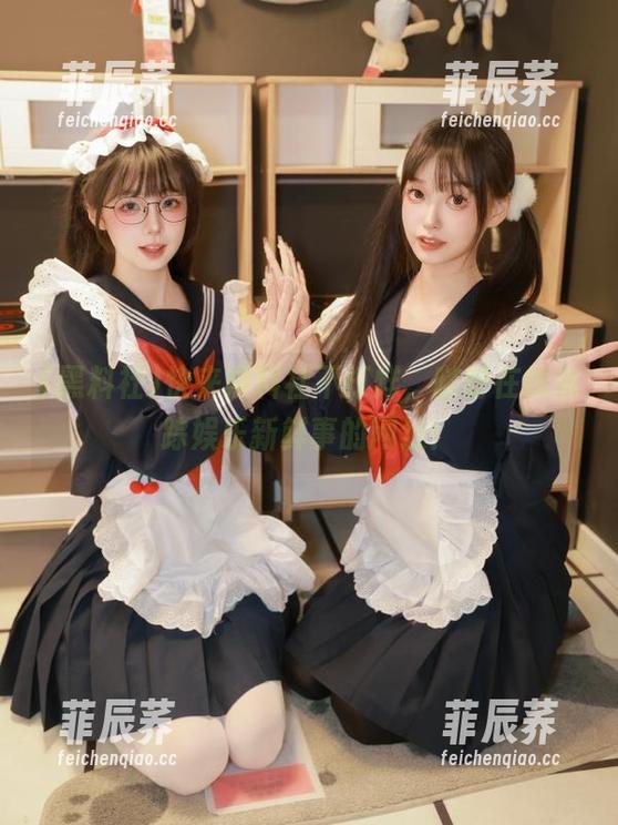 快来黑料社不打烊，随时在线追踪娱乐新鲜事的网址！