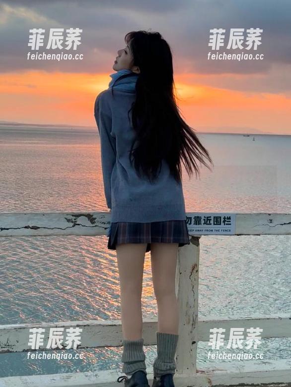 加入黑料社在线，享受永久获得第一手娱乐黑料的特权！
