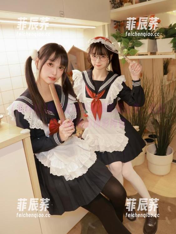 黑料社网址视频导航合集，吃瓜达人必看的精彩内容