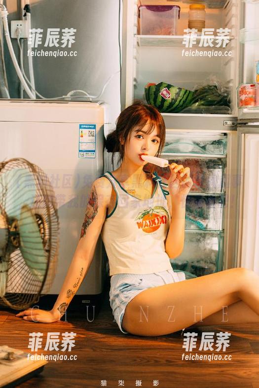 免费分享黑料社区的奇闻趣事，还附带我的保存回家地址，快来看吧！