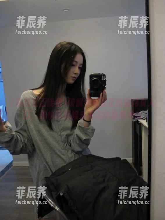 破解黑料社正能量网页入口：最快获取娱乐资讯的最佳地址