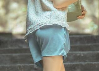 跟随黑料社正能量网页入口，探索不一样的娱乐吃瓜线路