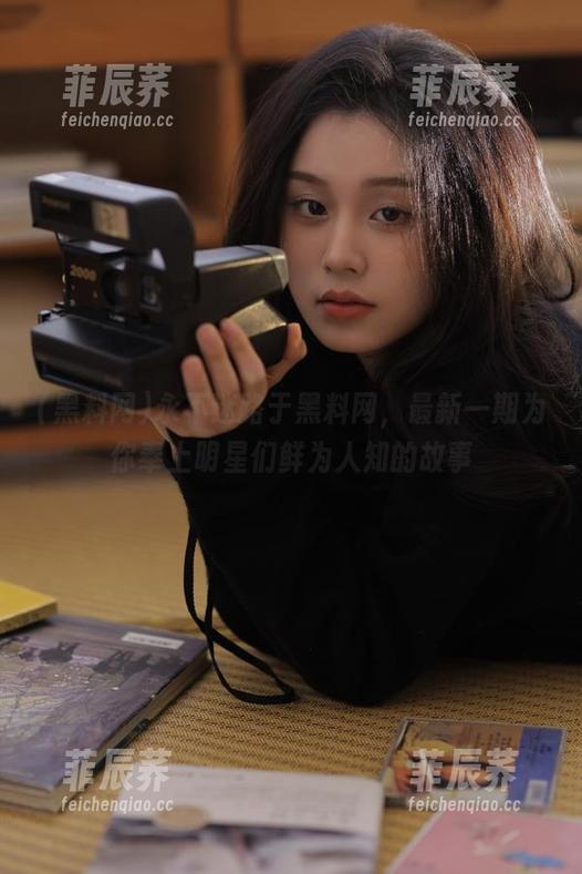 永不迷路于黑料网，最新一期为你奉上明星们鲜为人知的故事