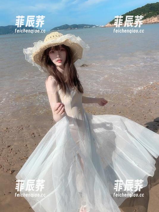 “黑料网官网”你到底在玩什么？更新线路一拖再拖真让人无奈！
