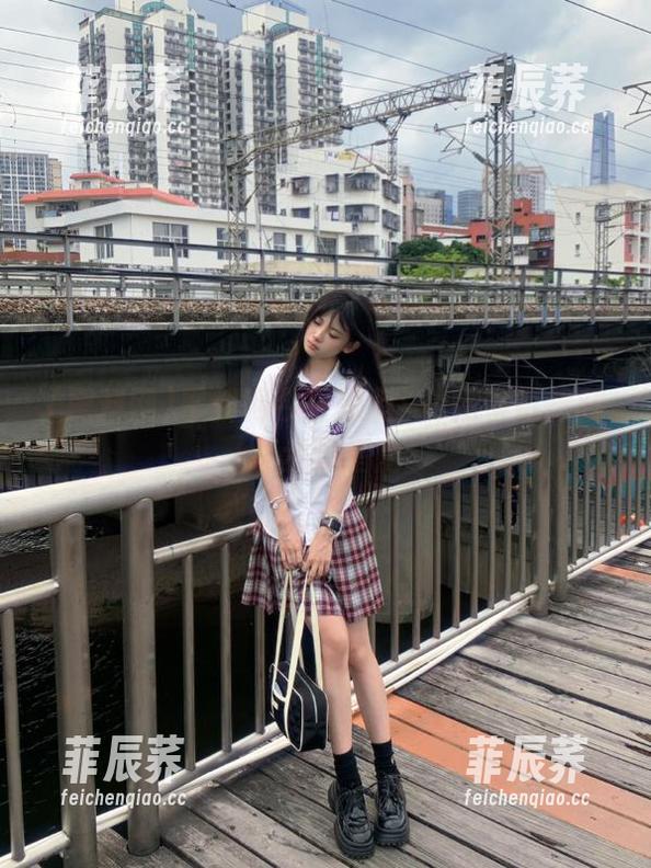 黑料网今日黑料ios完整链接获取步骤指南