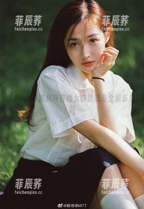 黑料网在线为你呈现最全娱乐黑料