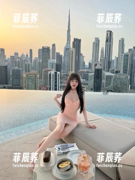 黑料网不打烊，安卓手机的用户们，快跟着我们一起围观吧！