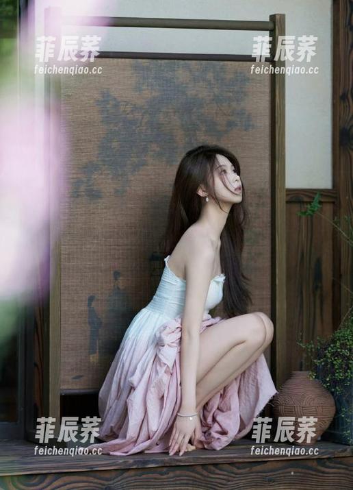 收藏“黑料网hl吃瓜”，看八卦的同时还能保证不会漏掉任何信息。
