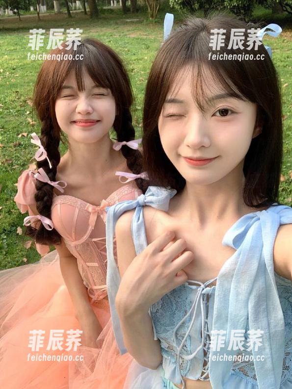 黑料网app发布最新黑料，立刻点燃网友的热议