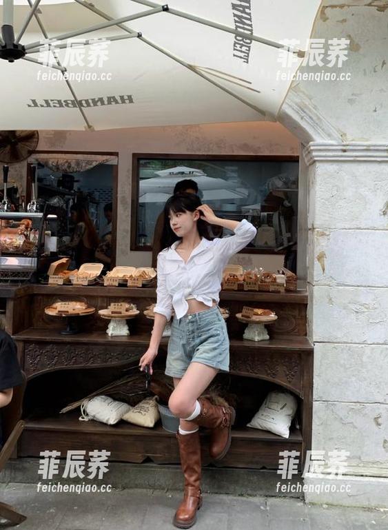 黑料网入口：你获取资源和收藏的最佳途径！