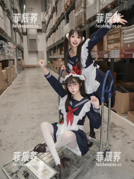 最新更新！黑料网深度剖析，网红背后的黑暗故事你绝对没听过！
