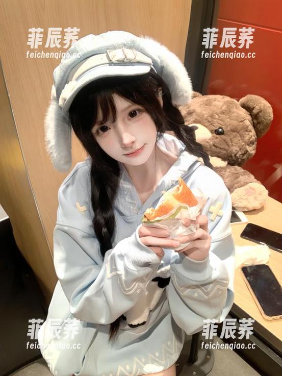 黑料网不打烊，最新爆料尽在此处，赶紧打开入口跟上潮流！