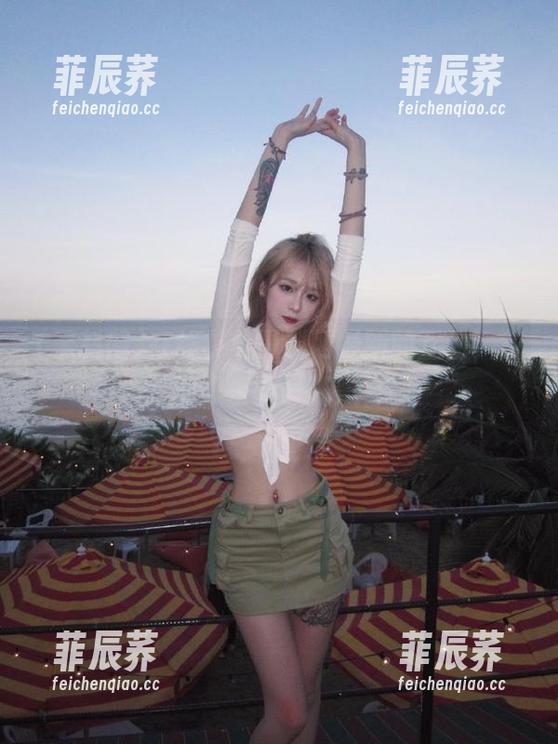 在线参与黑料网最新的互动，获取娱乐圈最新黑幕