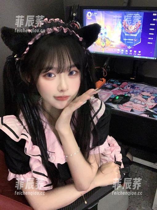 黑料网今日黑料特辑：ios用户如何轻松获取娱乐圈黑幕