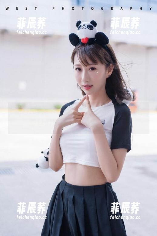 黑料网 黑料网今日首页来了超多黑料,粉丝们围观不停,太精彩了!