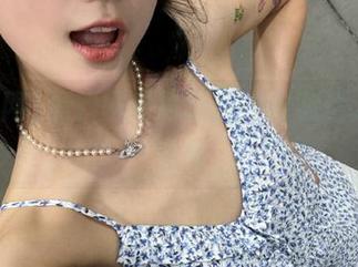 黑料网专属爆料，收藏达人专享宝典