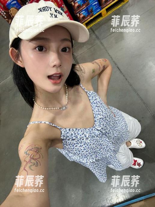 黑料网专属爆料，收藏达人专享宝典