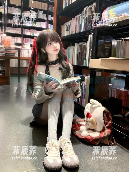ios手机用户必看：最新51黑料网直达为你提供惊人揭秘！