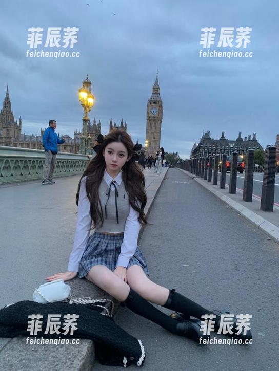 最新黑料网不打烊，少女带你锁定爆料链接第一时间！