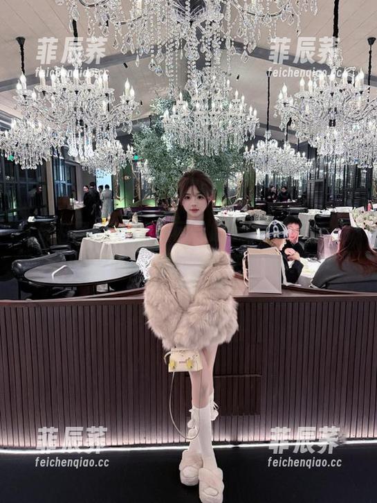 今日黑料网导航上线，追踪最新八卦和吃瓜新闻，快来围观哦！