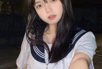First Image
