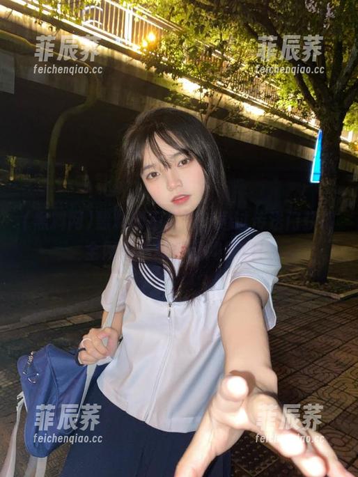 黑料网不打烊，通过传送门获取全网最新娱乐新闻黑料！