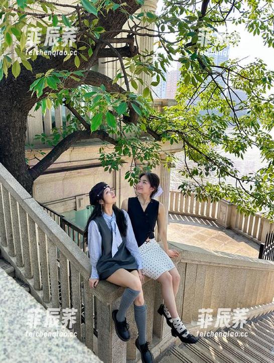 永不迷路的高手！热门事件黑料网教你如何吃瓜更随心所欲！