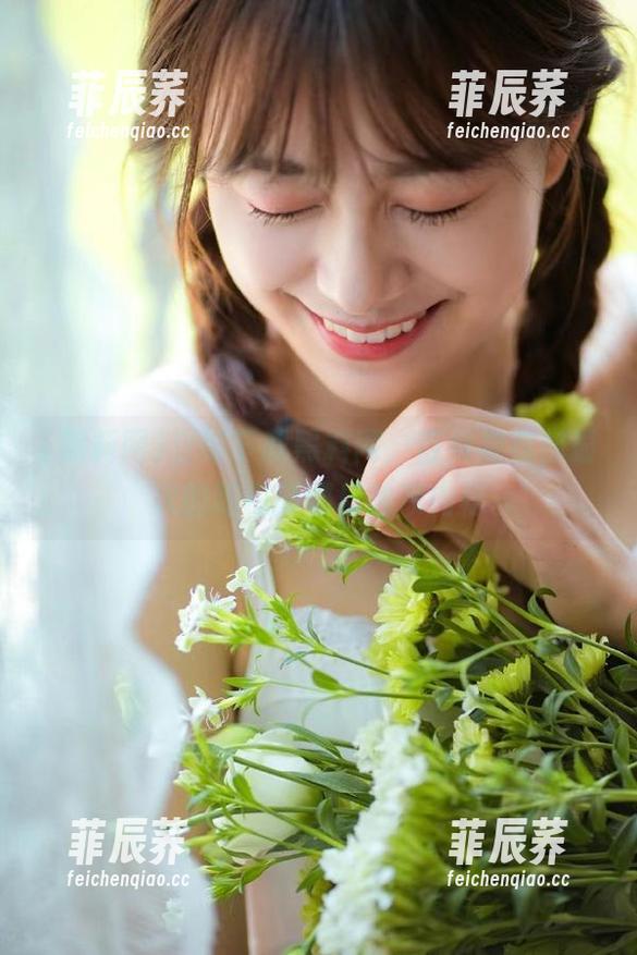 立即下载黑料网，首页推荐你最火的吃瓜新闻与独家内幕