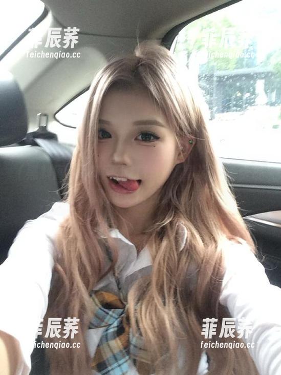 黑料网不打烊，海量资源免费提供，吃瓜文化在此延续！