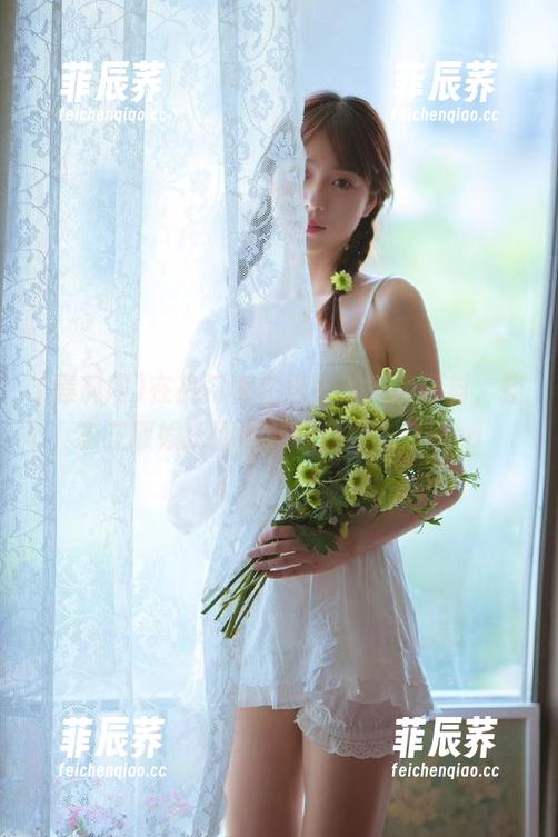 在热门事件黑料网寻找爆料，轻松获取娱乐圈黑料的便捷入口app