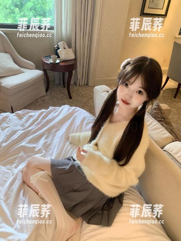 “黑料网网曝”揭秘内幕，网页永久存档的黑料让人目瞪口呆