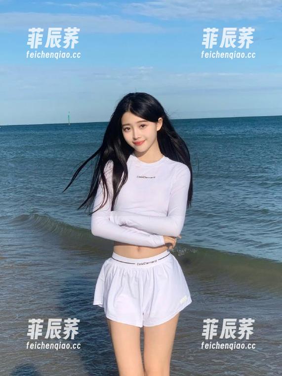 “黑料网今日黑料”发布惊天揭露，导航你走进娱乐圈的深水区