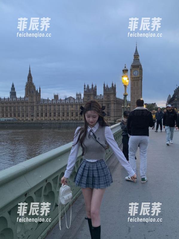 发现黑料网在线看，最精彩的八卦网址和网页更新速递！