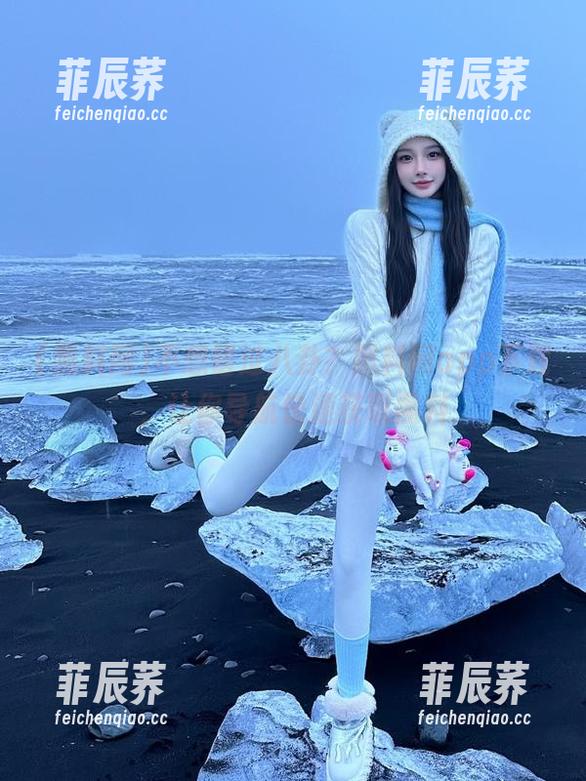 不想错过八卦？黑料网app下载，让你导航快速获取黑料