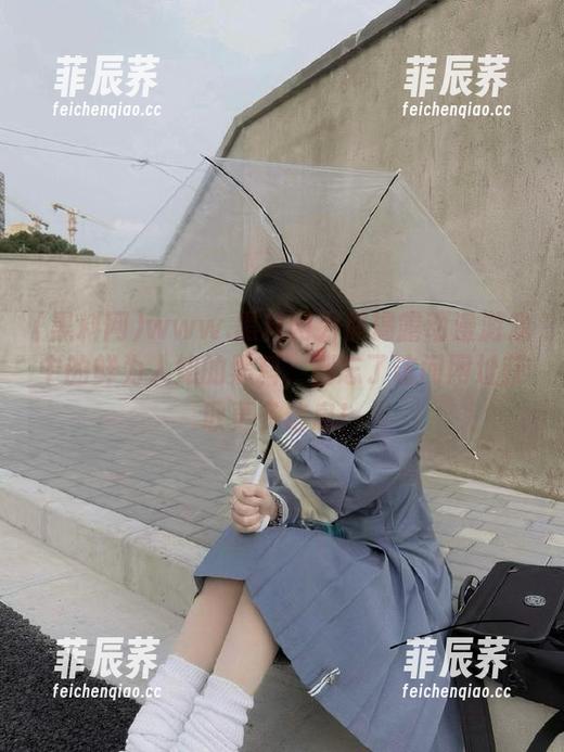 www.黑料网为你揭露动漫游戏中的鲜为人知的黑料，别忘了访问网址获取更多信息！