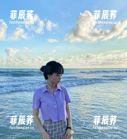 “黑料网今日黑料”全曝露，热爱动漫游戏的你，收藏后直达最劲爆消息！