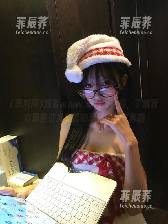 观看www.黑料网视频，了解背后那些引发热议的黑料内幕与真相