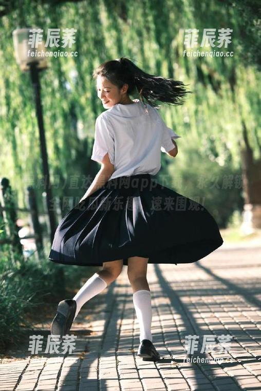 直达黑料网app下载，永久解锁全网吃瓜新乐趣，速来围观！