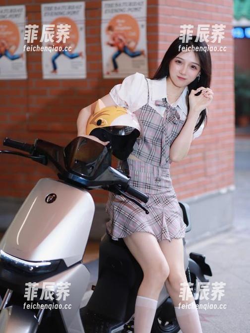 黑料网最新揭秘，在线获取独家资源助你早知道真相