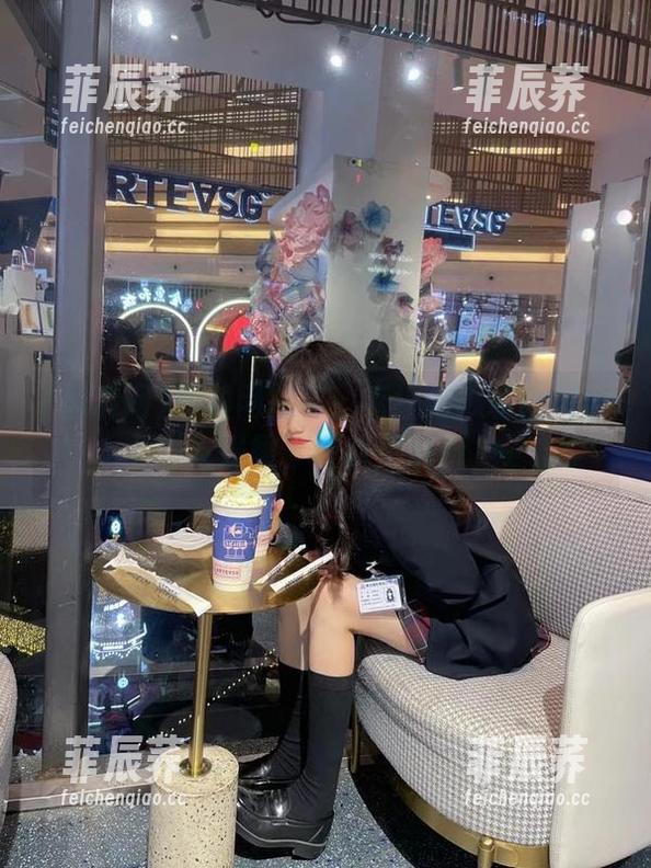 黑料网揭秘：有理吃瓜罪的起源与发展，导航全解析