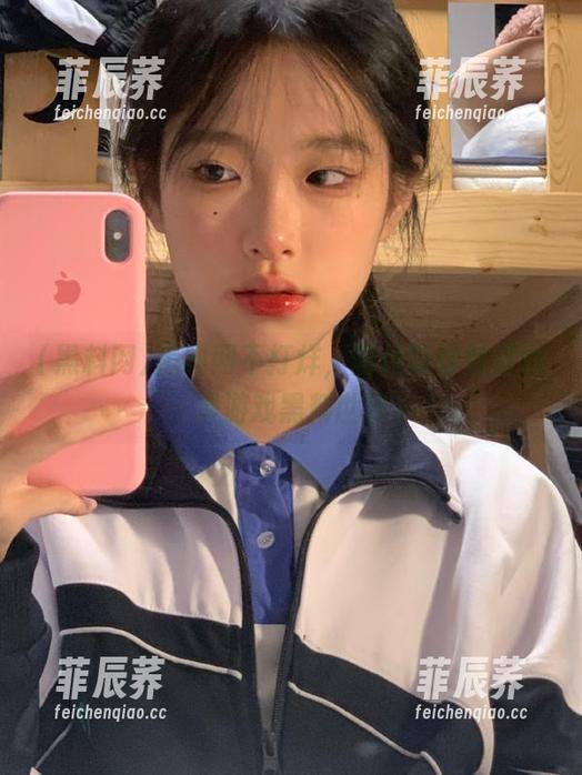 黑料网不打烊，网址带你畅游动漫游戏黑料世界