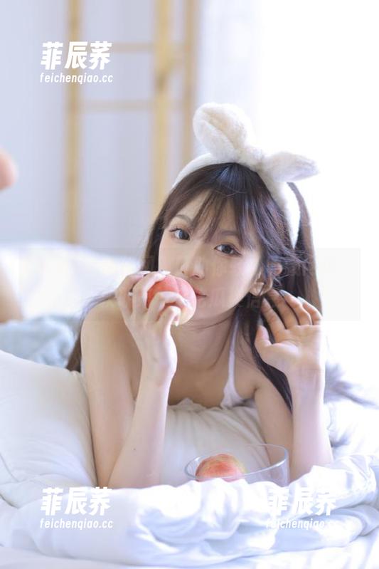 黑料网入口助你轻松收藏网页，获取第一手吃瓜类信息