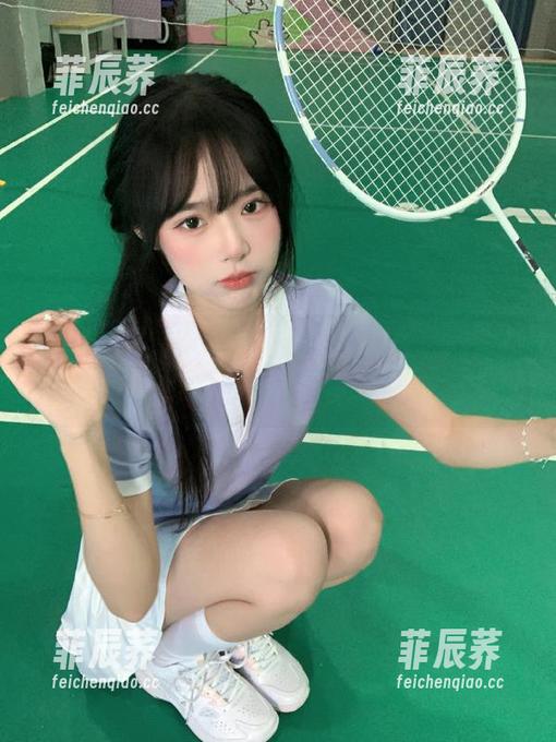 最新“黑料网airline”app上线，吃瓜利器助你获取各种娱乐黑料！