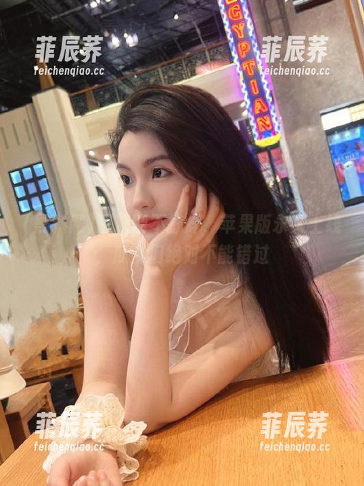 黑料网不打烊，苹果版永久上线，瓜友们绝对不能错过