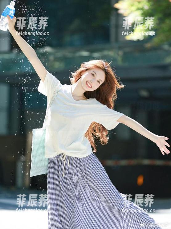 黑料网官网每日更新，最热门吃瓜网站热点聚合