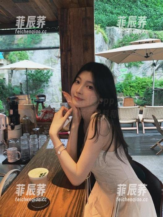 热门事件黑料网app，带你了解娱乐圈曝光的所有黑料和真相
