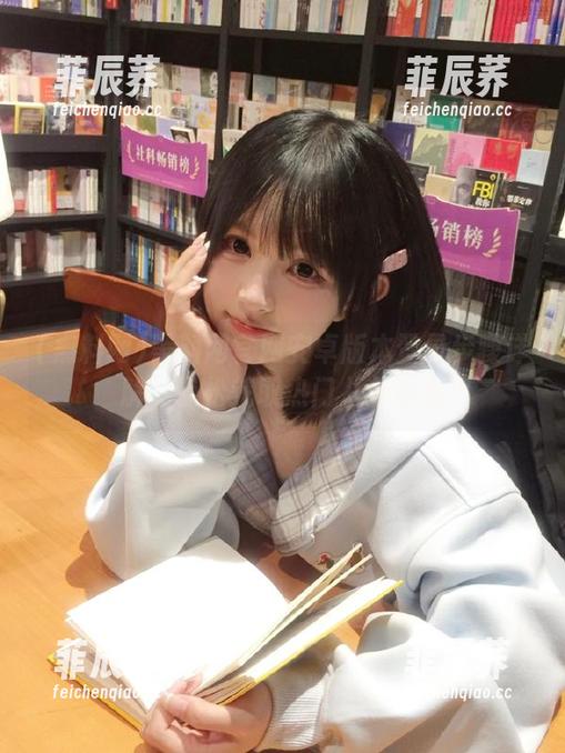黑料网官网安卓版本登录步骤详解，轻松获取热门八卦动态