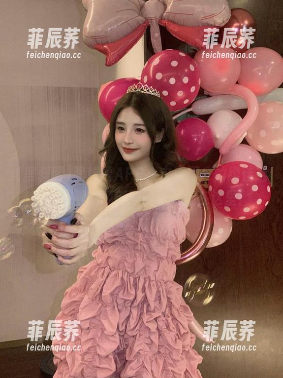 黑料网APP，安卓用户的绝佳选择，观看吃瓜新闻的乐趣全在这里！