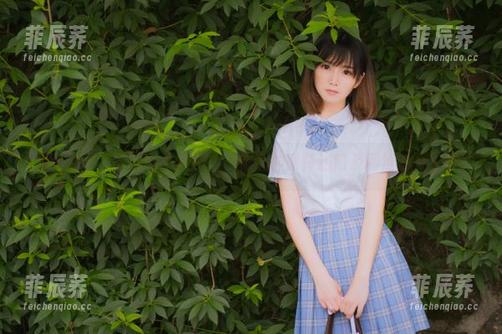 “黑料网不打烊”，吃瓜神器传送门及网址全新上线！