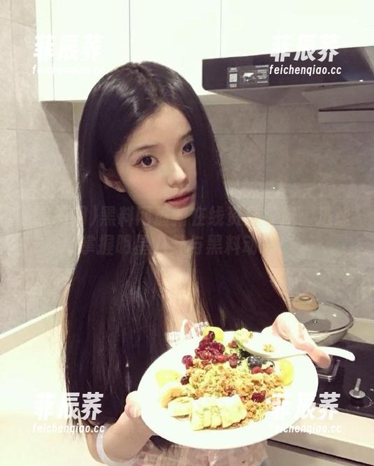 黑料网最新在线资源导航：迅速掌握明星八卦与黑料动态！